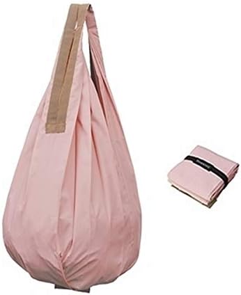 Shupatto Drop Tote Bag