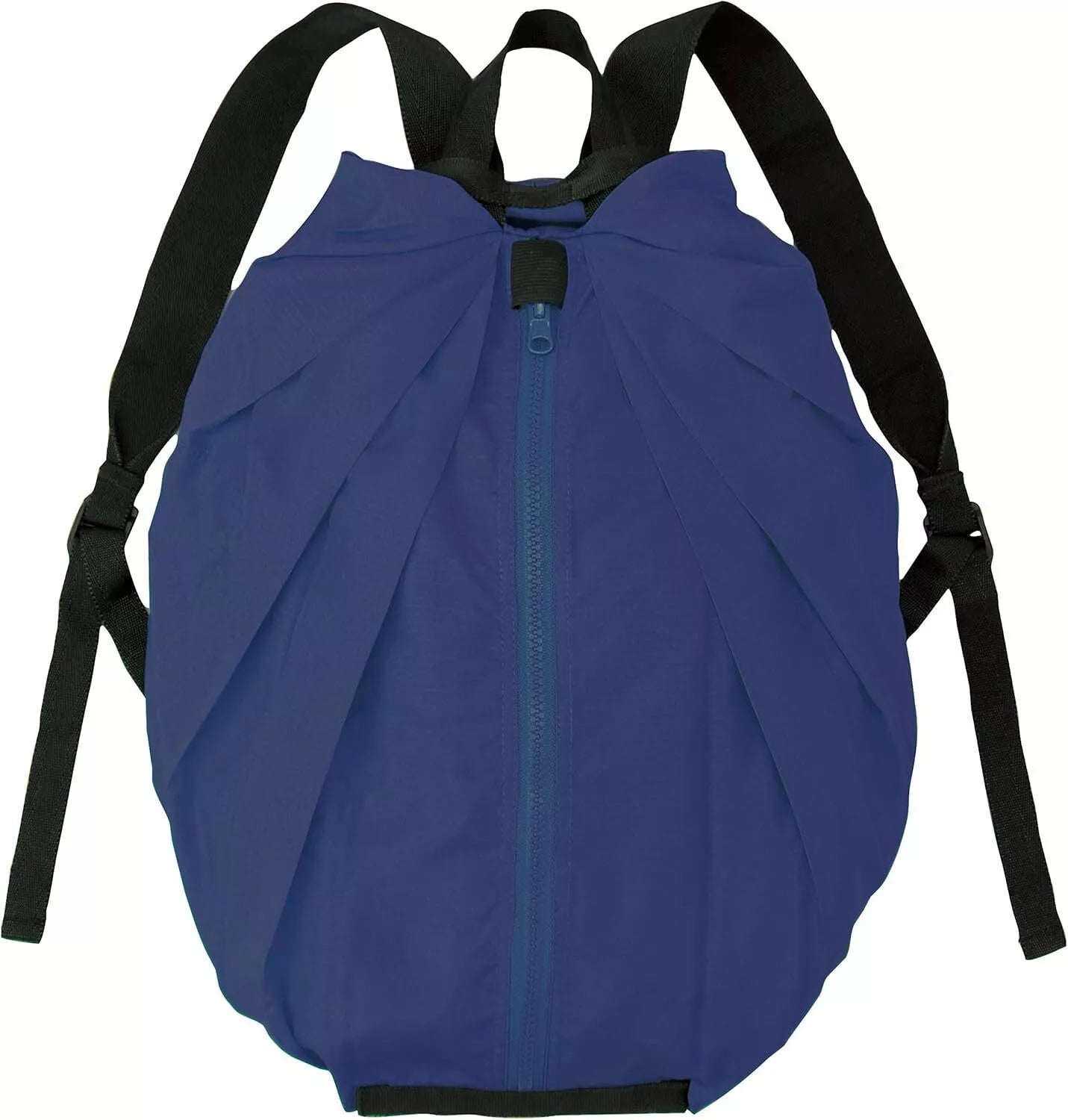Shupatto Backpack