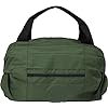 Shupatto Duffle Bag
