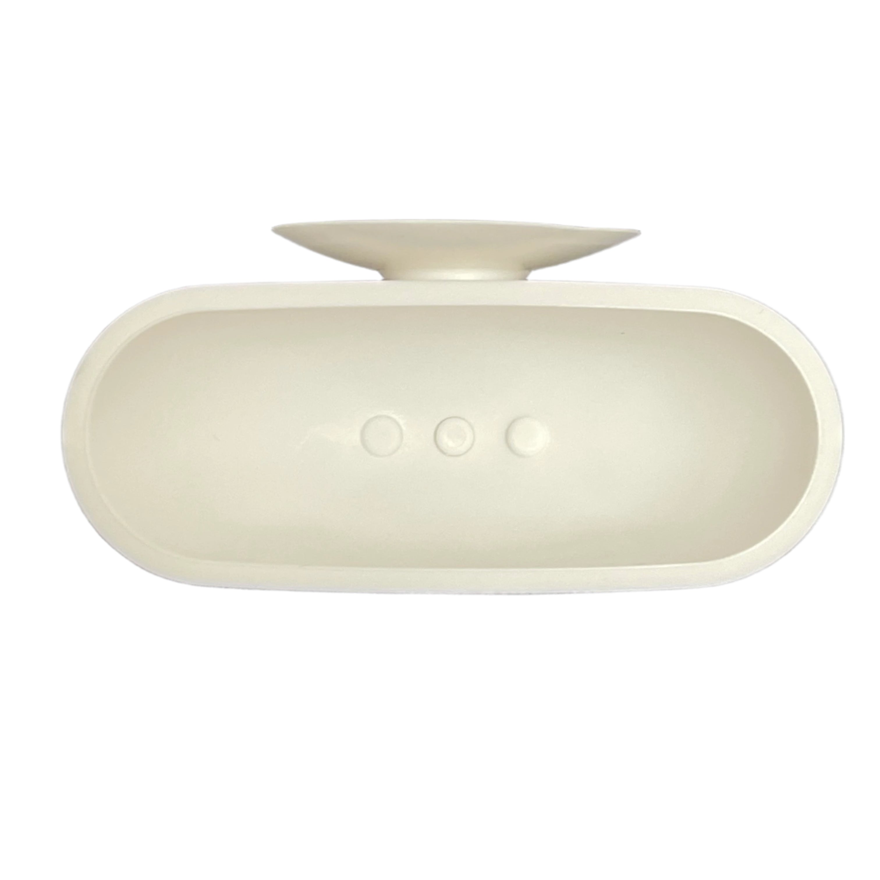 SANEI Suction Soap Dish