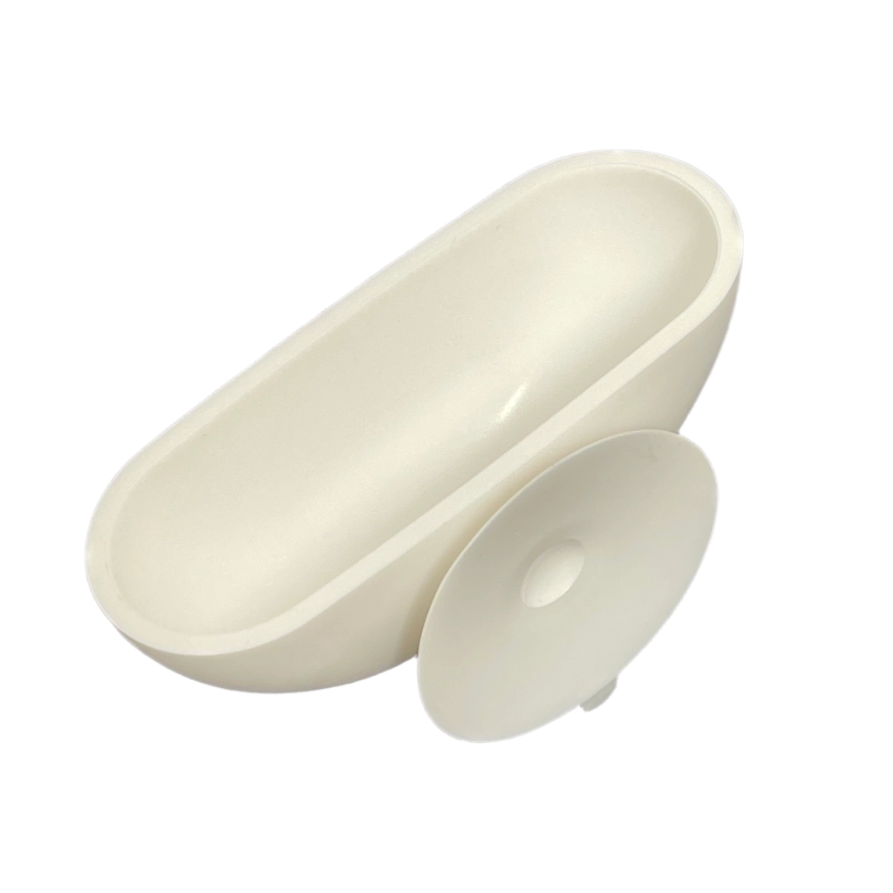 SANEI Suction Soap Dish