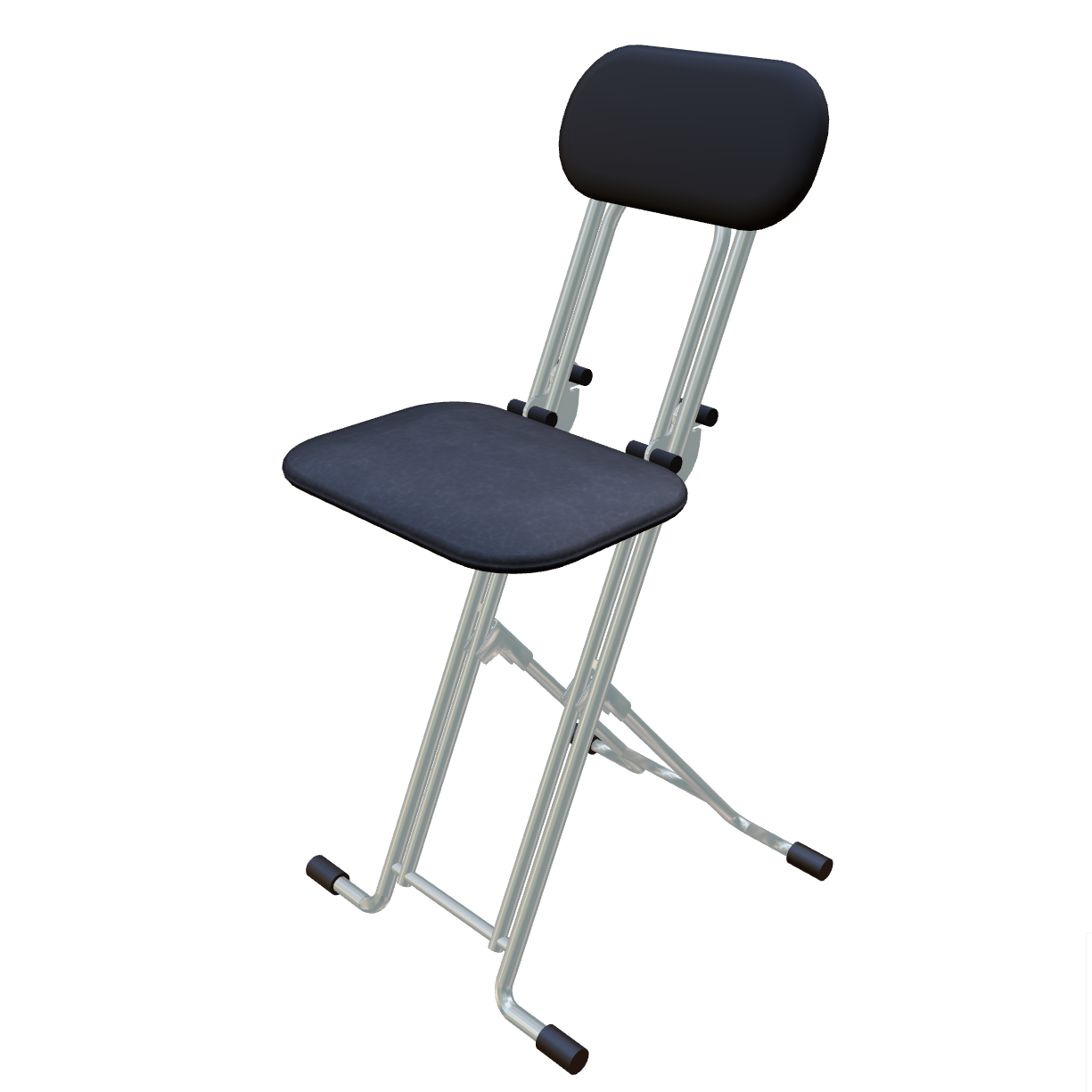 Plateau Chair Terrace - Step-less