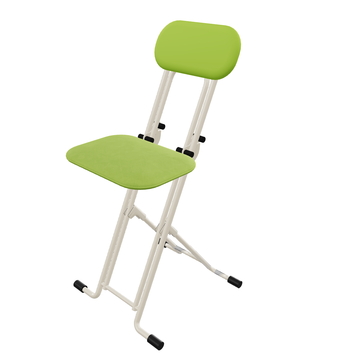 Plateau Chair Terrace - Step-less