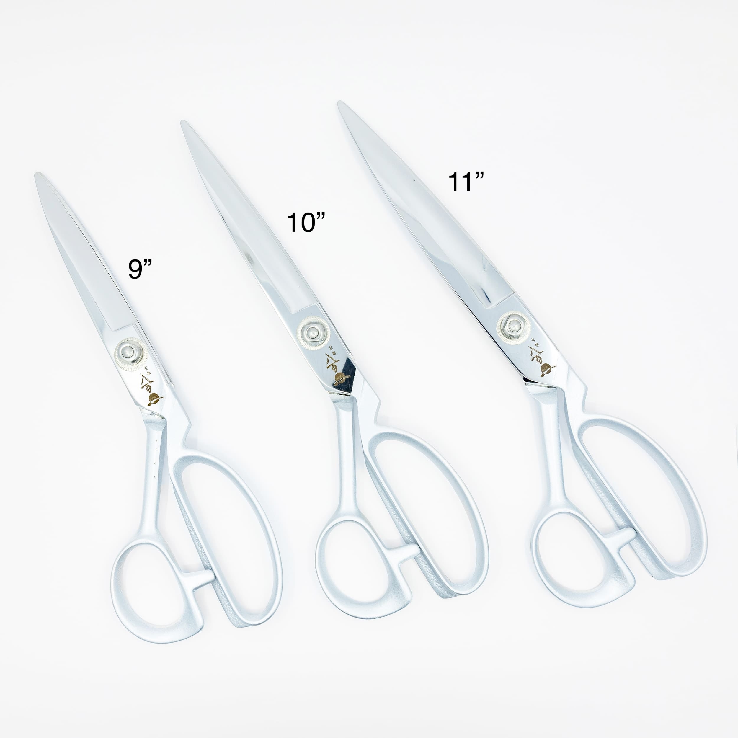 LeGrand Professional Dressmaker Shears- VG10