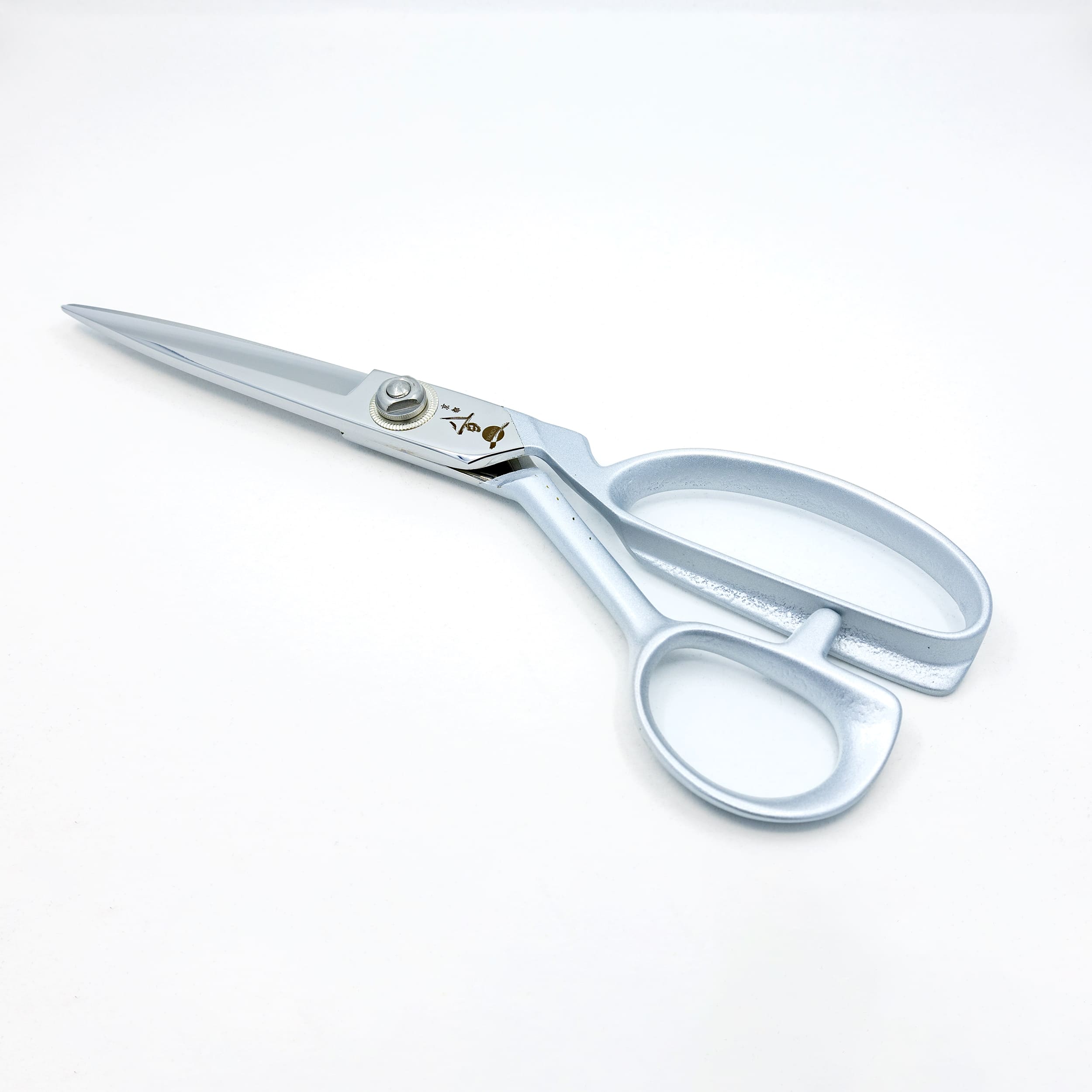 LeGrand Professional Dressmaker Shears- VG10