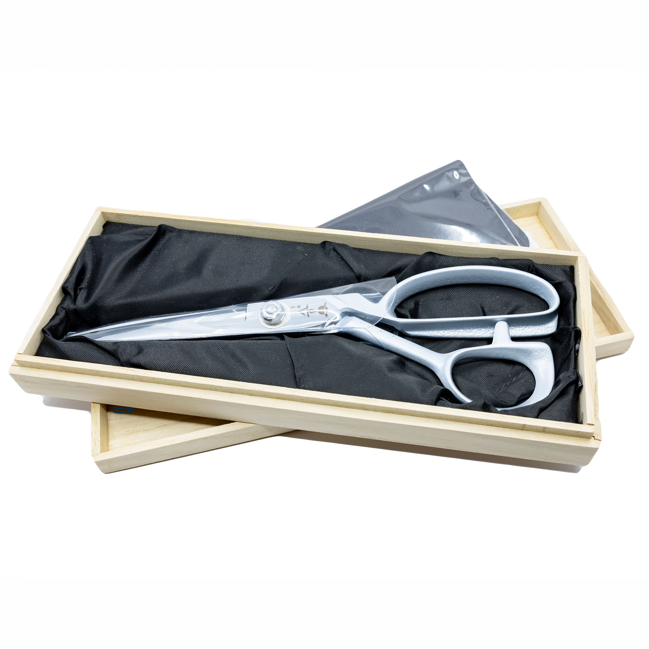 LeGrand Professional Dressmaker Shears- VG10