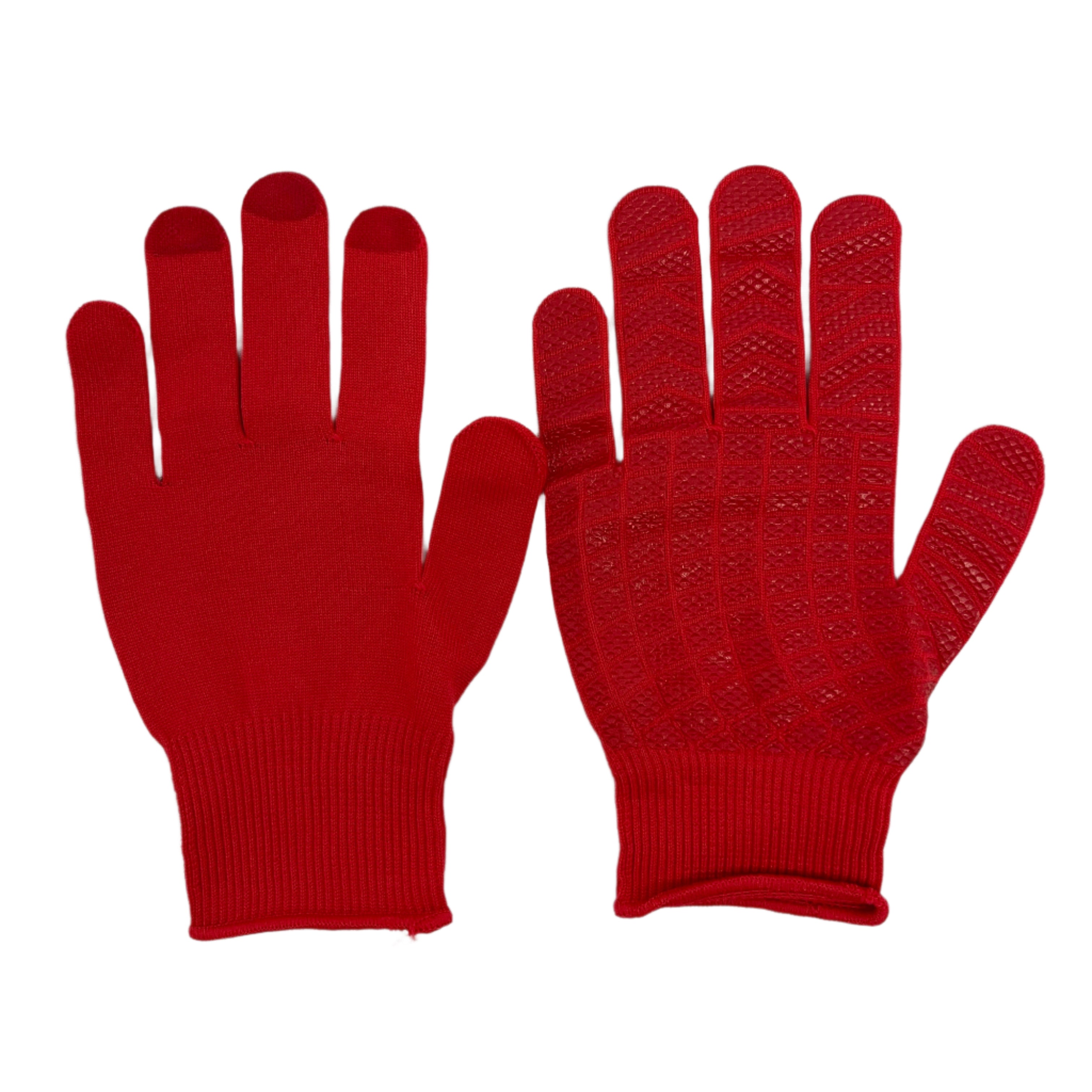 Kyuchan Anti Slip Working Gloves