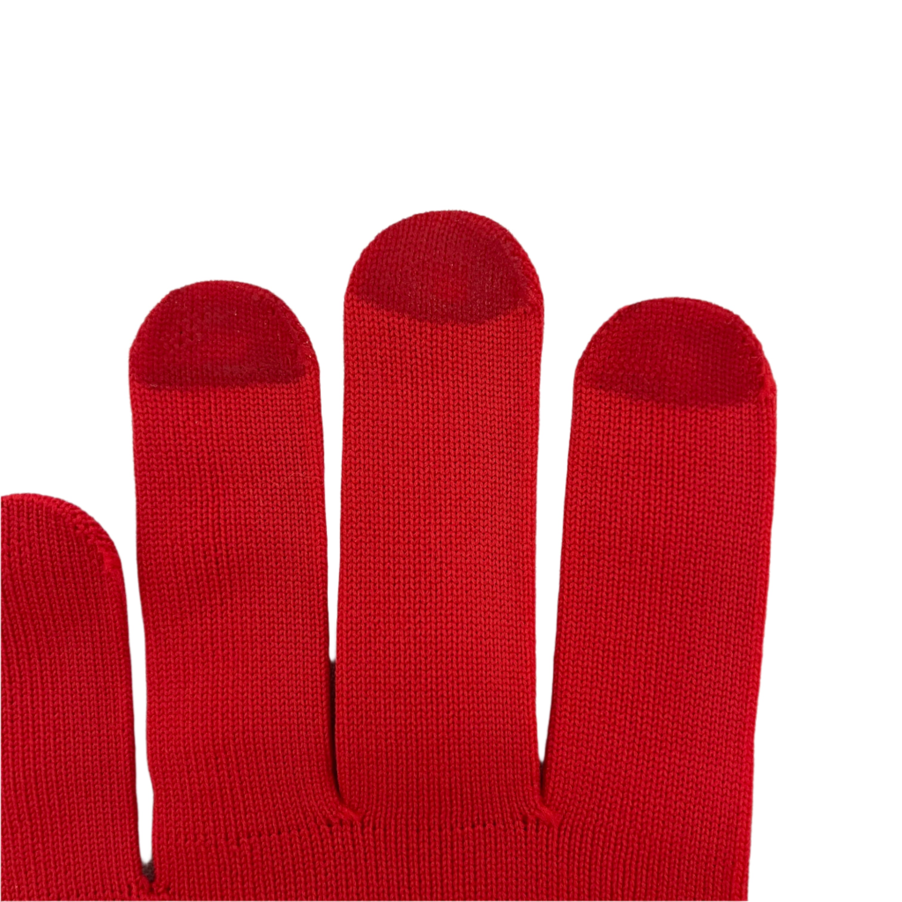 Kyuchan Anti Slip Working Gloves
