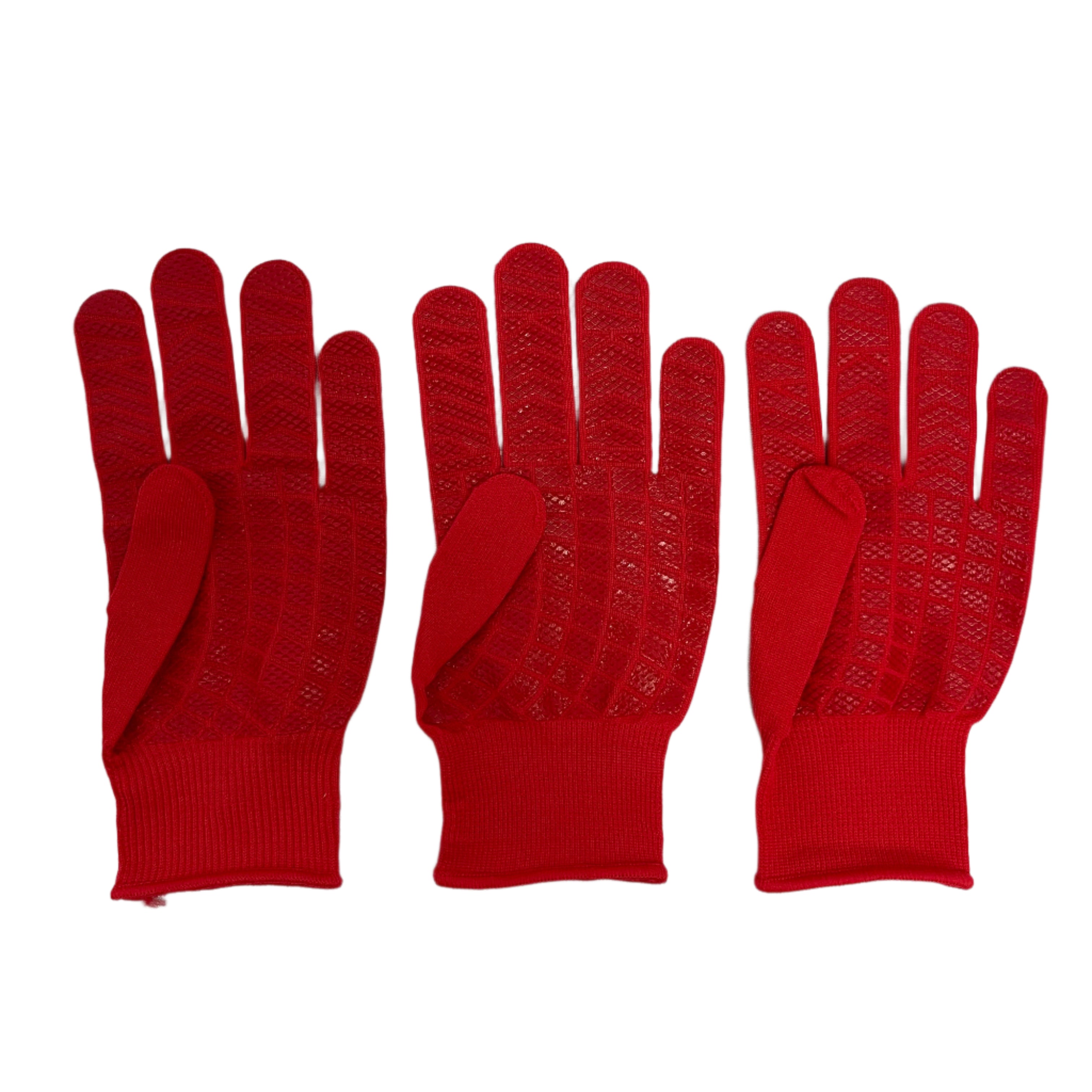 Kyuchan Anti Slip Working Gloves