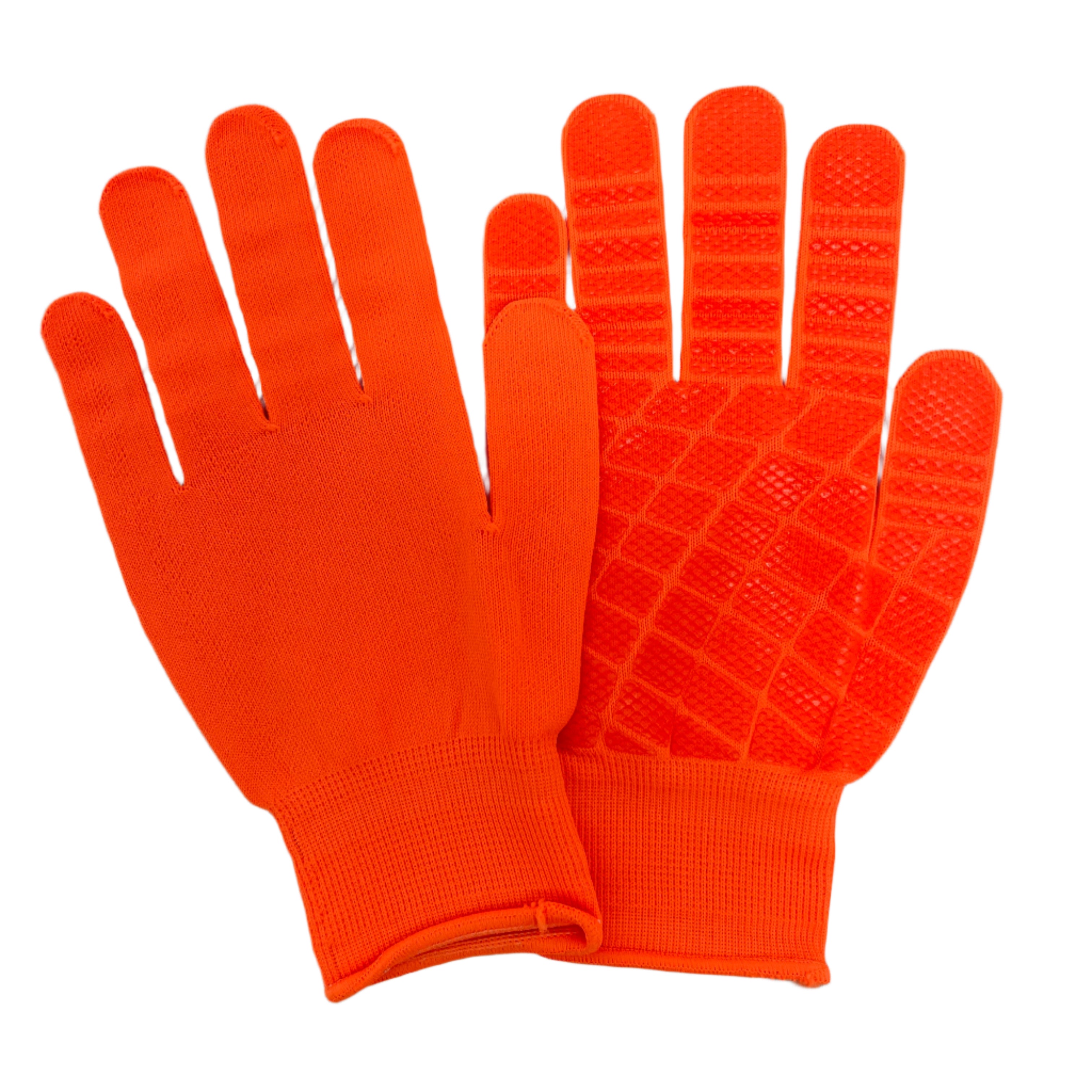 Kyuchan Anti Slip Working Gloves