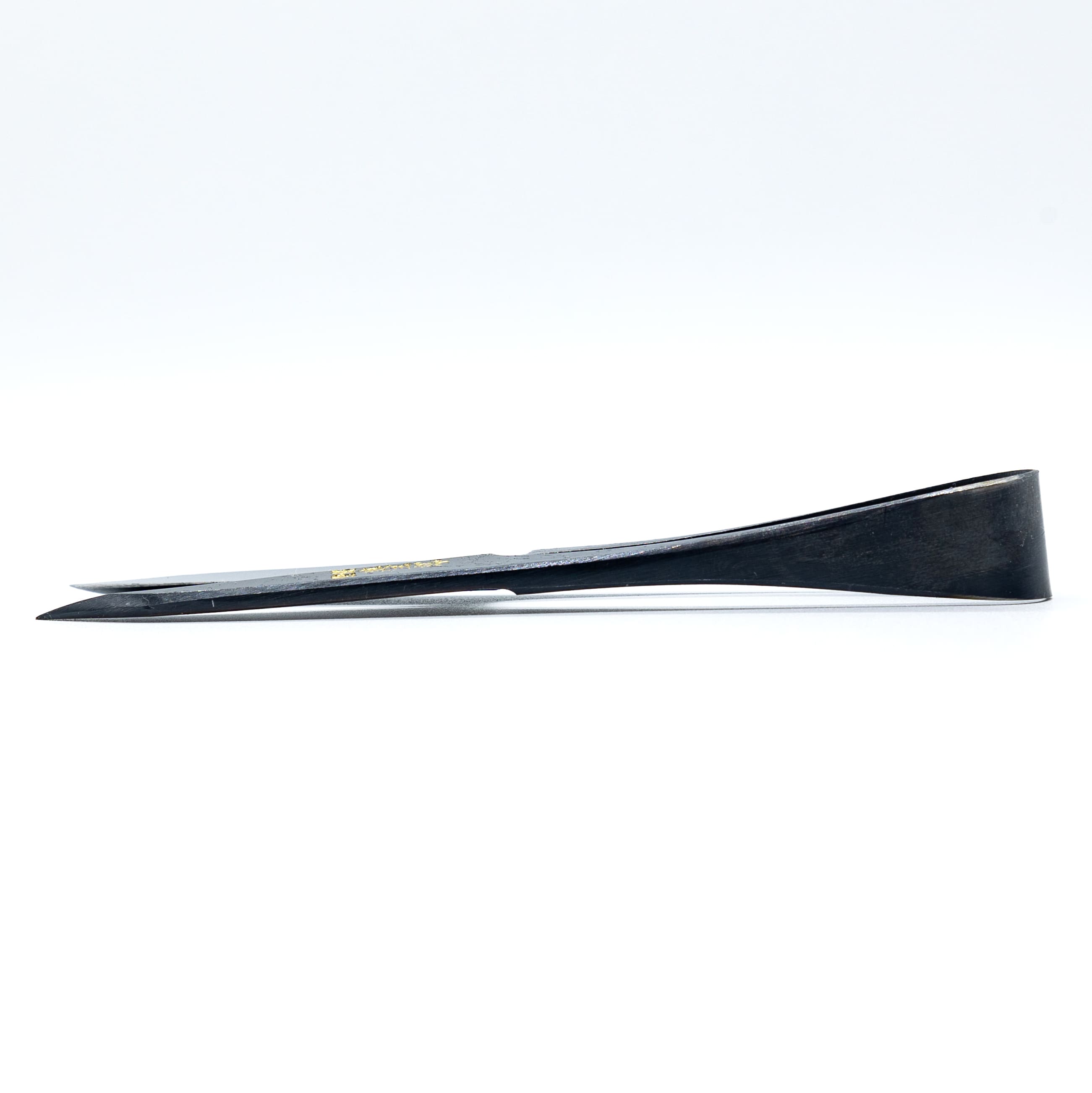LeGrand Thread Snips - Oxidized White Super Steel