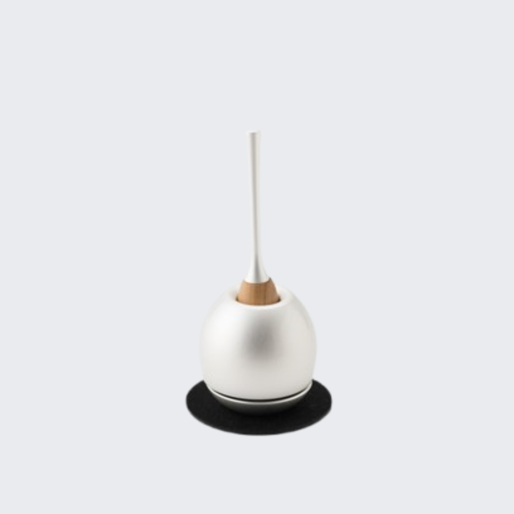 Cherin Mini