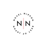 NOVELNIPPON.COM logo