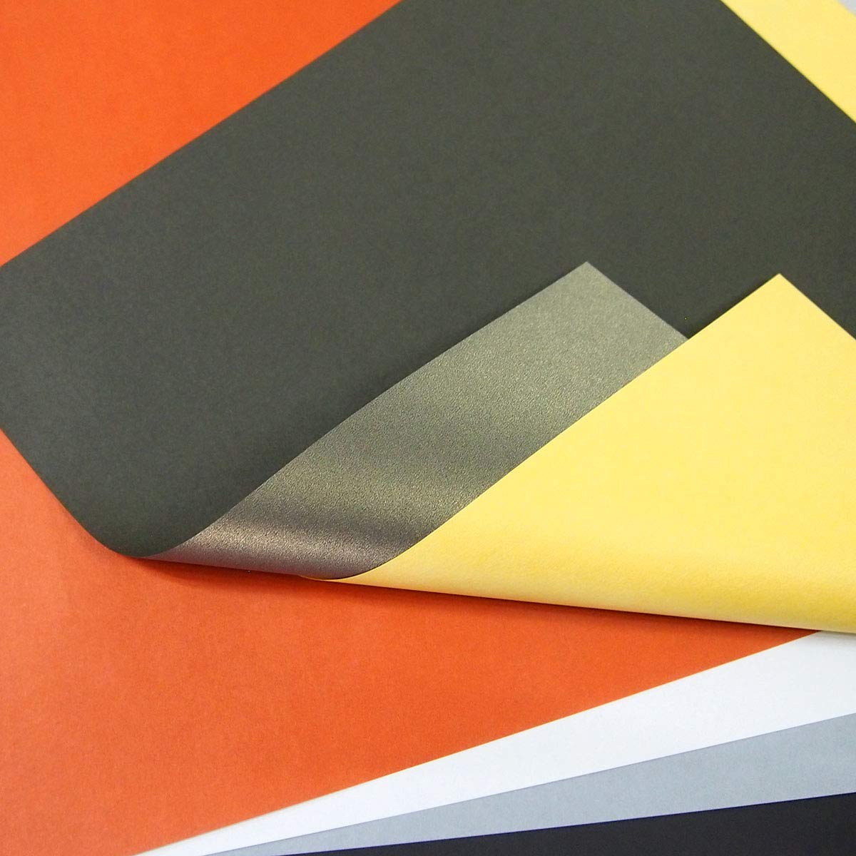 Ultra Difficult Origami Series by Toyo