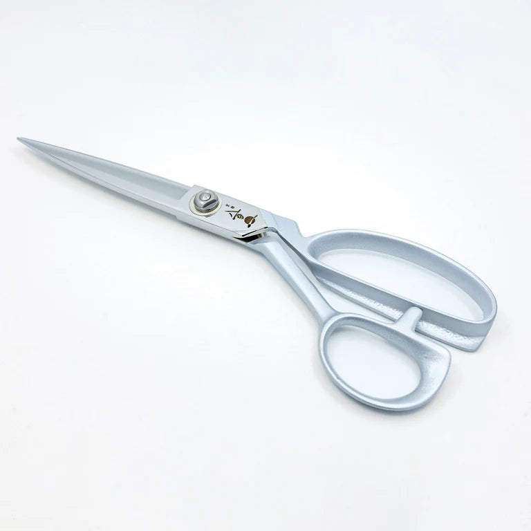 LeGrand Professional Dressmaker Scissors - VG10