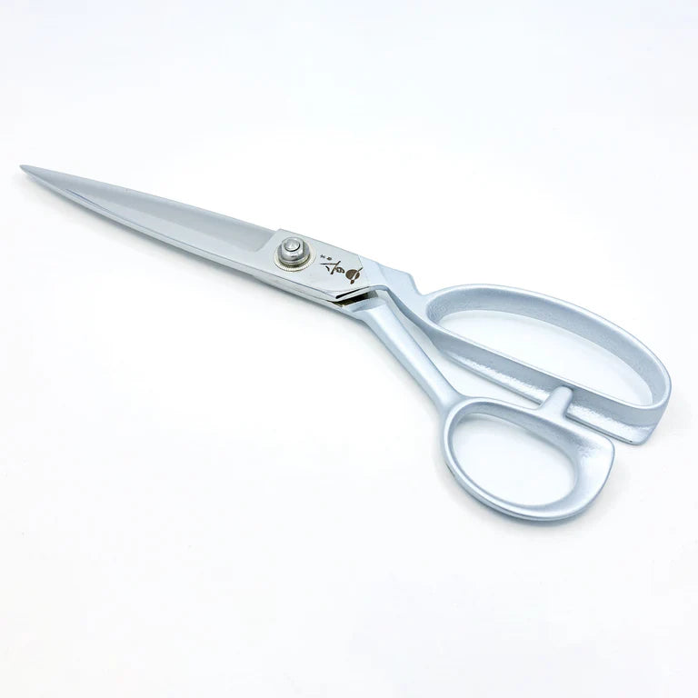 LeGrand Professional Dressmaker Scissors - VG10